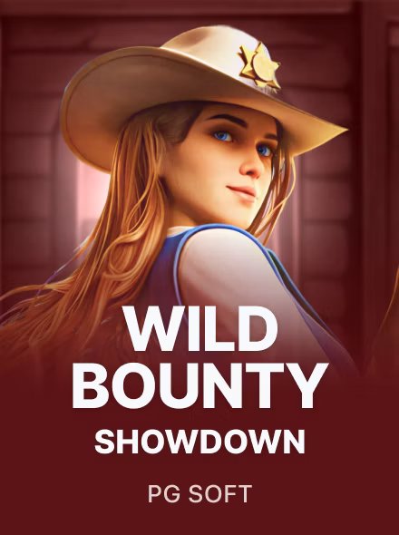 Wild Bounty at 1Win